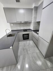 High Park Residences (D28), Apartment #593090901
